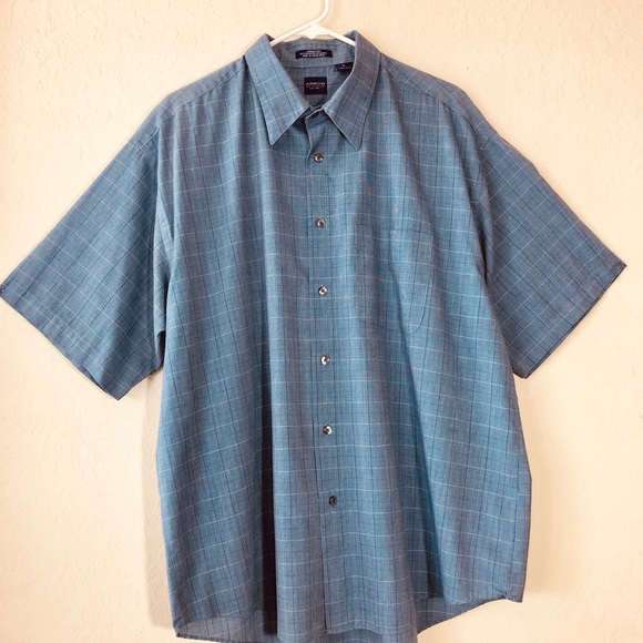 Other - Arrow gently used short sleeve shirt